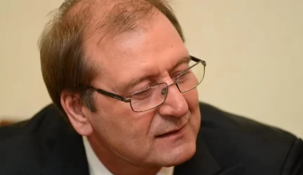 V.Uspaskichas tapo valstybės išlaikytiniu