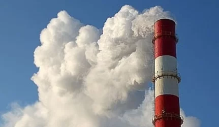 Valstybė nesusimoka verslui