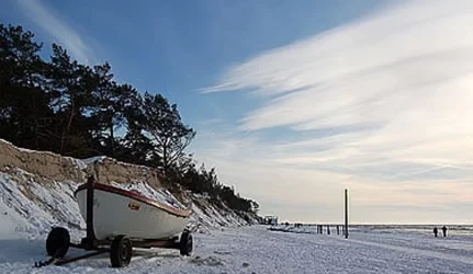 Valstybės interesai braižomi privačiose žemėse