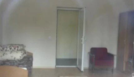 Vandenvietė virto poilsine