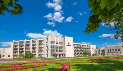 “Versmė” atsivers po Naujųjų