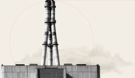 Visagino atominei reaktorių renka iš vienuolikos modelių