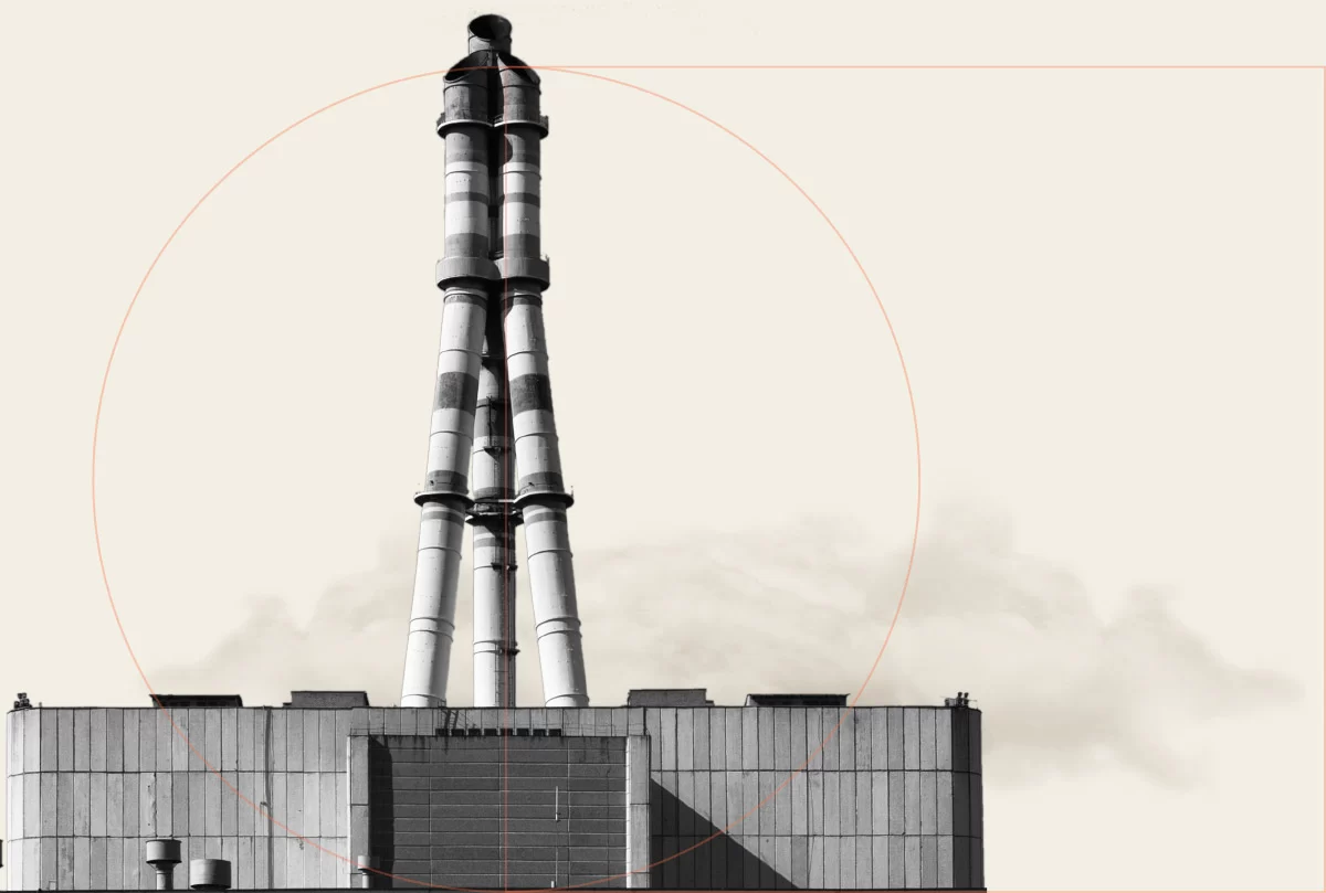 Visagino atominei reaktorių renka iš vienuolikos modelių