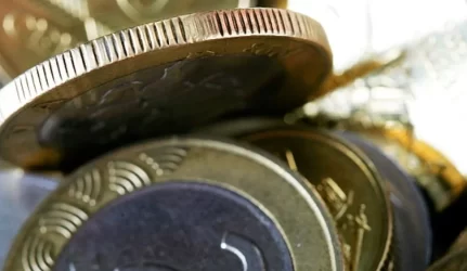 Visuomeninės paskirties pastatams renovuoti – 45,6 mln. litų