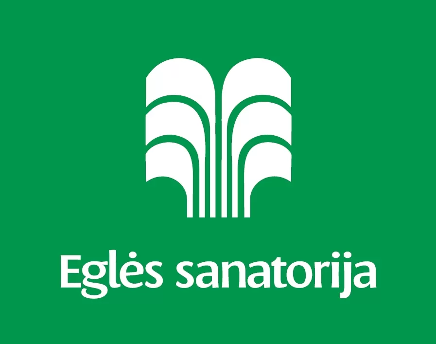 Eglės sanatorija