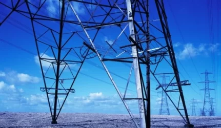 A. Kubilius tikisi galutinai įtikinti latvius dėl elektros tilto