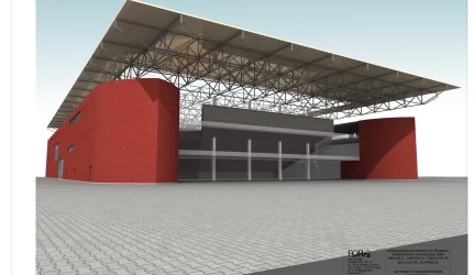 Arena šeimininką turės jau greitai