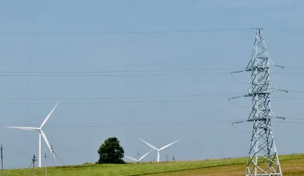 Baltijos jungtys – utopiniai projektai?