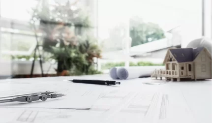 Biudžetinių įstaigų patalpos valdomos nešeimininkiškai