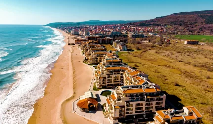 Gazprom kompensacija Bulgarijai