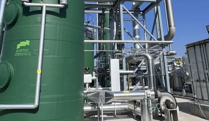 “Dujų kare” Ukraina žvalgosi ES pagalbos