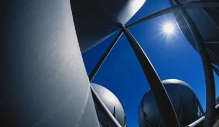 Dujų kare – naujos aukos