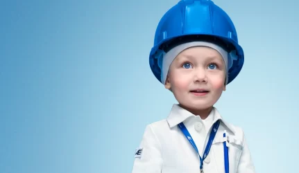 Ekspertai: beprasmiams debatams dėl IAE darbo pratęsimo prarasta per daug laiko