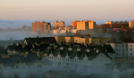 Verslo patalpų nuomos kainos