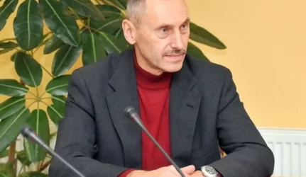 Energetikos ministerijai kurti papildomų lėšų nereikės