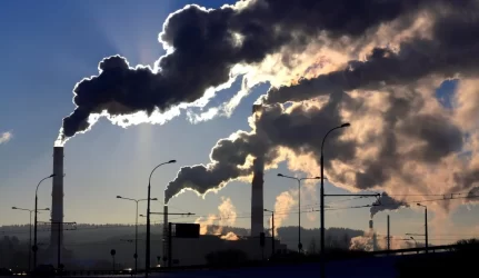 Rusiškų dujų alternatyvos