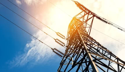 Europa vieningai turi derėtis dėl energetinių išteklių kainų