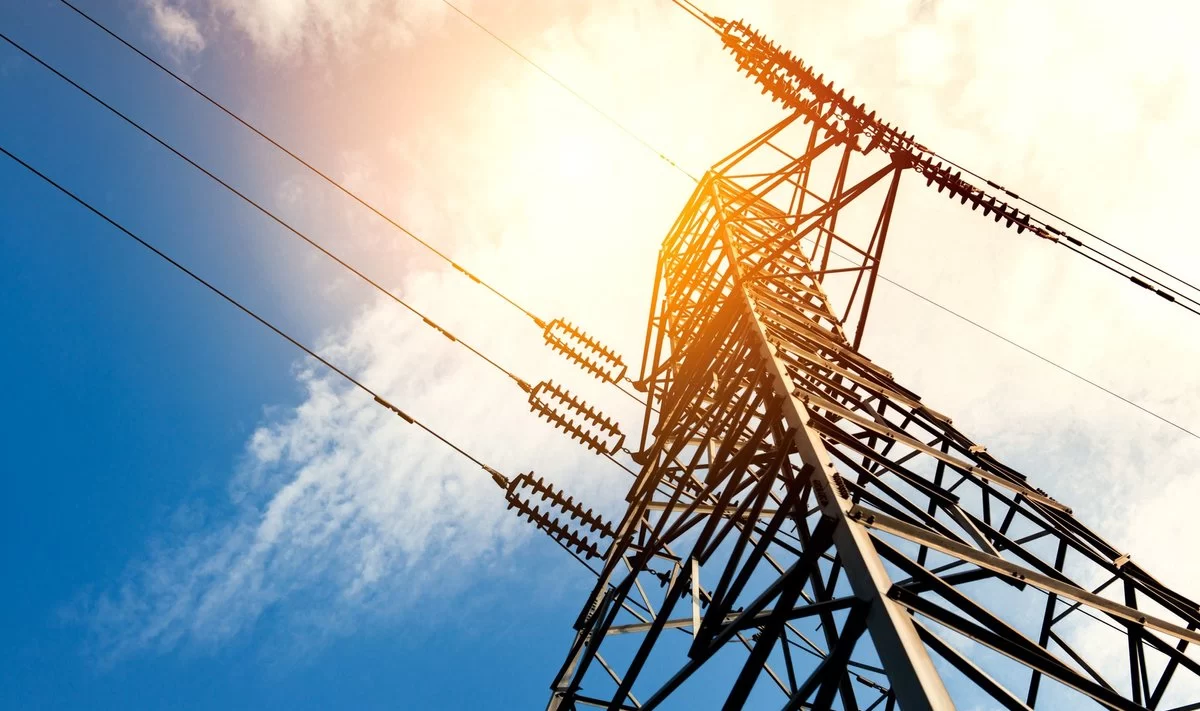Europa vieningai turi derėtis dėl energetinių išteklių kainų