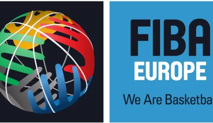 “FIBA Europe” vadovą sužavėjo vieta Kauno arenai