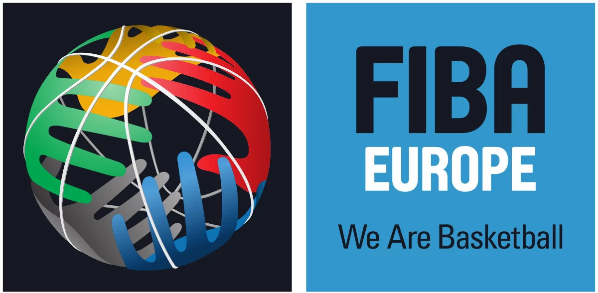 “FIBA Europe” vadovą sužavėjo vieta Kauno arenai