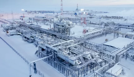 “Gazprom” nurodė nesėkmingų derybų su Ukraina priežastį