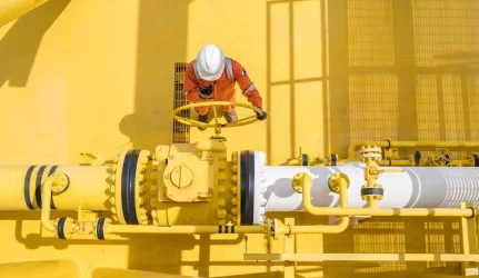 Gerų Naujųjų metų be dujų!