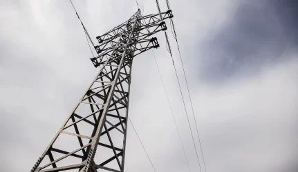 Ginčo dėl kabelio į Švediją išspręsti nepavyko