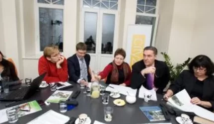 Išrinktas geriausiųjų NT projektų dešimtukas