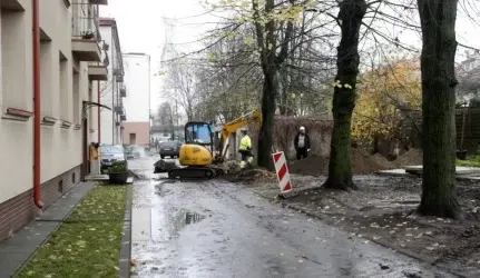 Kiemai bus valomi tik du kartus per savaitę?