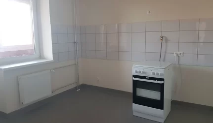 Klaipėdiečiams gali brangti socialinis būstas