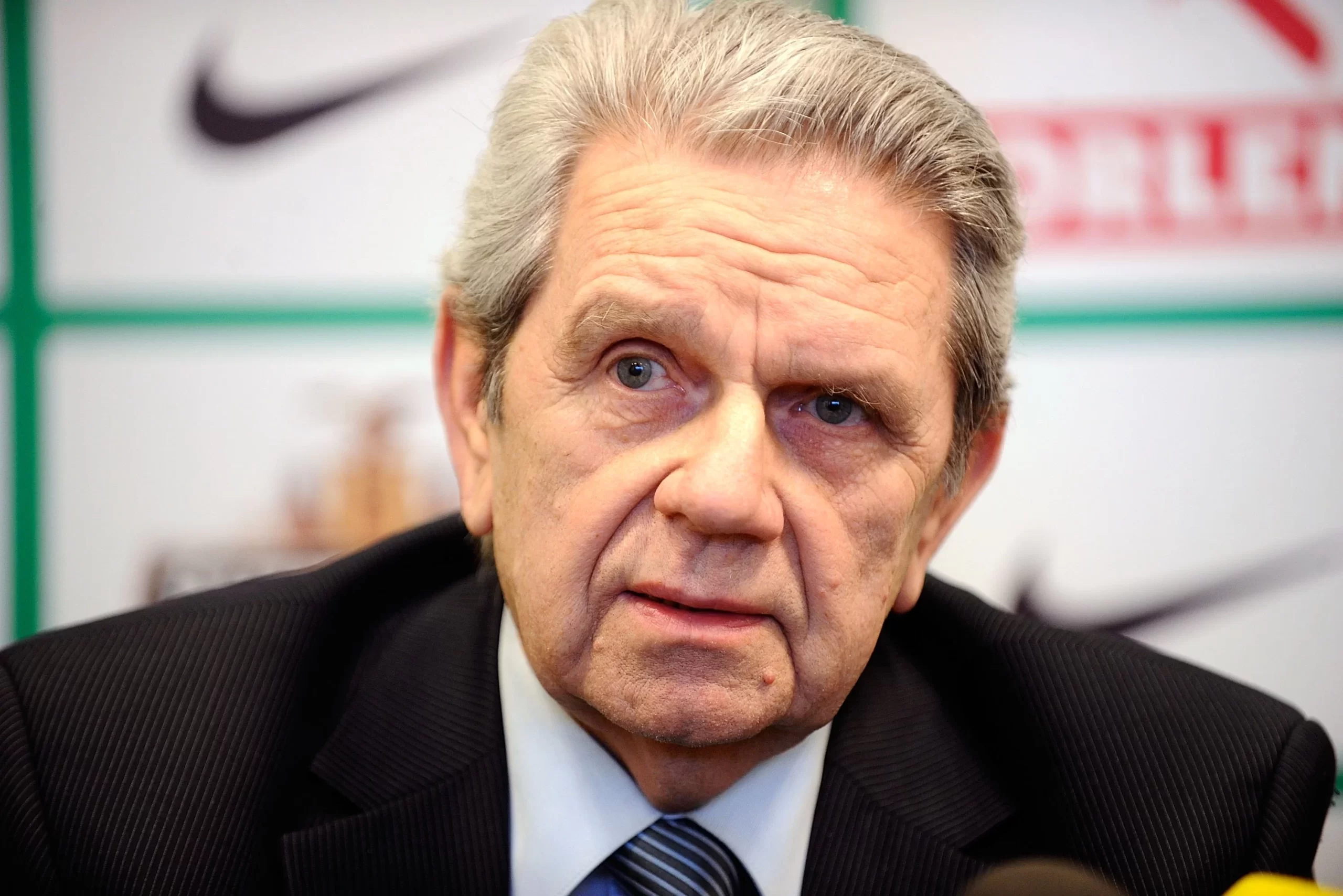 Klaipėdos arena susirūpino ir LKF