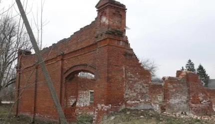 Kultūros vertybių registrą papildė 144 objektai