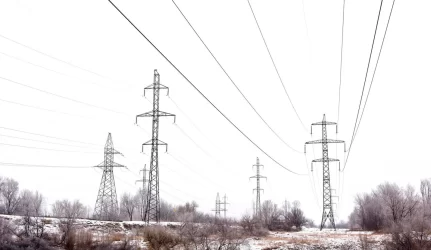 LEO LT derina strategijos veiksmų planą