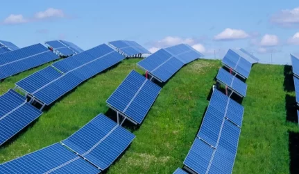 Neefektyviai naudojama energija