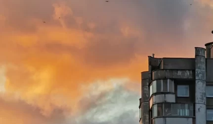 NT apmokestinimas gali būti labai lengvai apeinamas