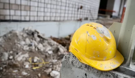 NT įmonių bankrotai