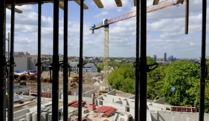 NT rinkoje – “nelogiški” mokesčiai?