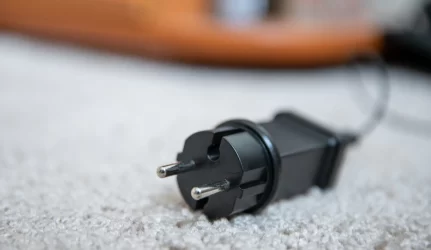 Naujos AE elektros savikaina gali siekti 20ct/kWh