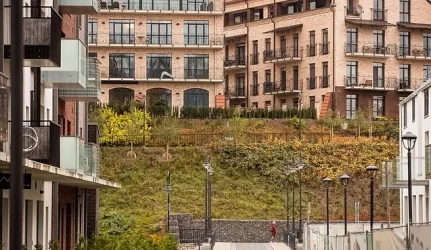 Nekilnojamojo turto mokesčio deklaracija – iki vasario 2-osios