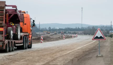 Elektroniniai patarėjai