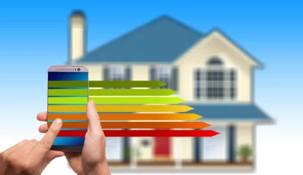 Pastatų sertifikatai reikalingi jų savininkams, tikina ekspertai