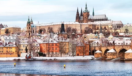 Prahoje aptarti Lietuvos energetinio saugumo klausimai