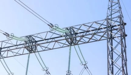 Šalį užklupus šalčiams VST laikinai sustabdė elektros įrenginių atjungimus