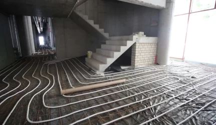 Siūloma atsisakyti privalomo pastatų sertifikavimo