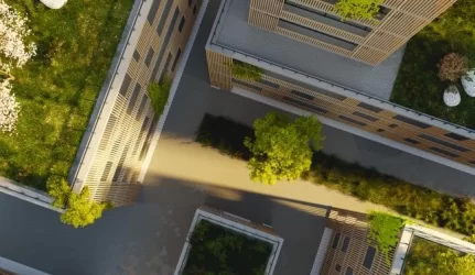 Sostinėje – akcija dėl atsakingo energijos vartojimo