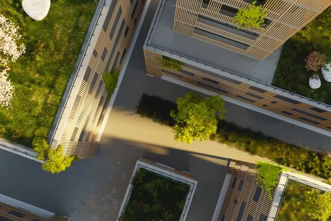Sostinėje – akcija dėl atsakingo energijos vartojimo