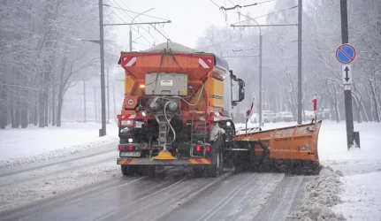Sunaudota trigubai daugiau smėlio mišinio