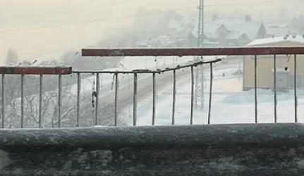 Tilto per Nerį remontas kainuos 1,76 mln. litų