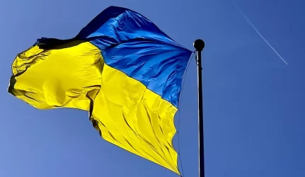 Ukraina tikisi Lietuvos pagalbos dėl dujų ginčo