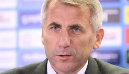 V.Ušackas Prahoje kalbėsis apie energetiką